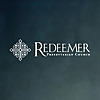 Redeemer Presbyterian Church - Athens, Georgia
