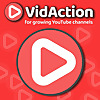 YouTube Marketing Podcast