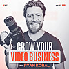 Grow Your Video Business with Ryan Koral