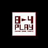 8-4 Play