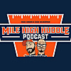 Mile High Huddle Podcast