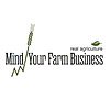 Mind Your Farm Business &ndash; RealAgriculture