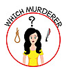 Which Murderer?