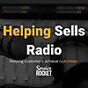 Helping Sells Radio