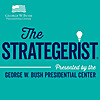 The Strategerist