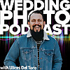 Wedding Photo Podcast
