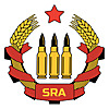 Socialist Rifle Association Podcast