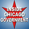Inside Chicago Government