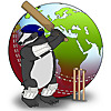 Cricket Badger Podcast