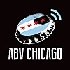 ABV Chicago Craft Beer Podcast