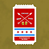 Chicago Beer Pass