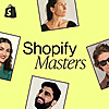 Shopify Masters