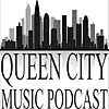 Queen City Music Podcast