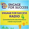 Engage for Success