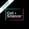 Gut + Science