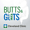 Butts & Guts: A Cleveland Clinic Digestive Health Podcast