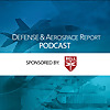 Defense & Aerospace Report