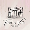 Thrifters Villa