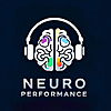 MindSet by Design: NLP | Self Improvement | Health | Wealth | Happiness. World-Class Mind-Hacks for 