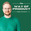 The Way of Product with Caden Damiano