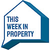 This Week In Property Podcast