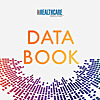 Data Book