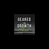 Geared for Growth Property Investing Podcast