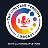 Circular Economy Podcast