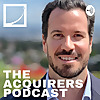 The Acquirers Podcast
