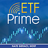 ETF Prime