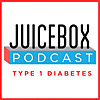 Juicebox Podcast: Type 1 Diabetes