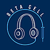 Beta Cell