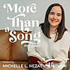 More Than a Song - Discovering the Truth of Scripture Hidden in Today's Popular Christian Music