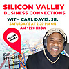 Silicon Valley Business Connections Podcast