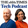 The Times Tech Podcast