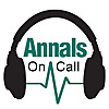 Annals On Call Podcast