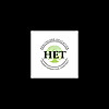 The Healthcare Education Transformation Podcast