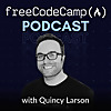 The freeCodeCamp Podcast