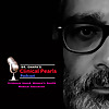 Dr. Chapa&rsquo;s OBGYN Clinical Pearls