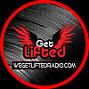 Get Lifted with DJ Lady Duracell