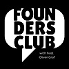 Founders Club