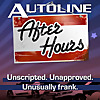Autoline After Hours