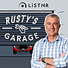 Rusty's Garage