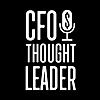 CFO THOUGHT LEADER