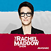 The Rachel Maddow Show