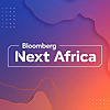 Next Africa