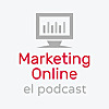 Marketing Online