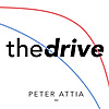 The Peter Attia Drive
