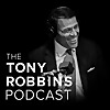 The Tony Robbins Podcast
