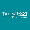 Tipping Point New Mexico